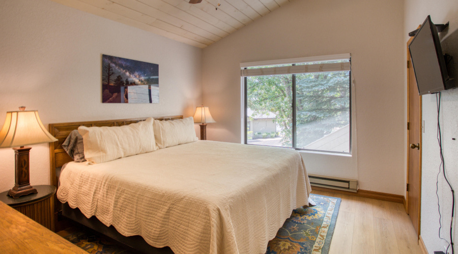 Paxmanphoto_PAX_9236