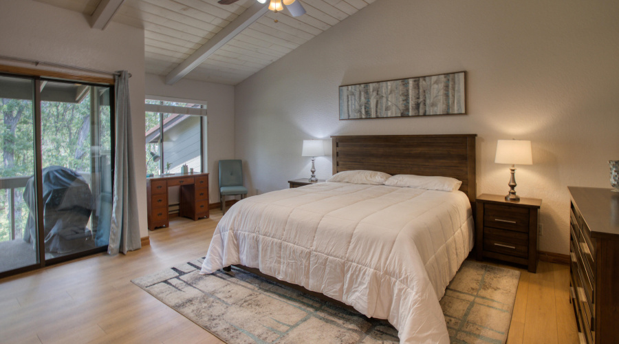 Paxmanphoto_PAX_9287