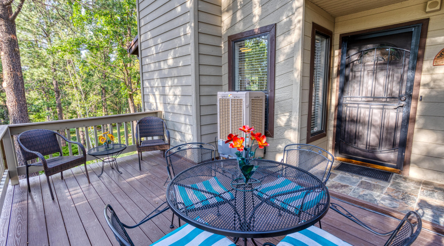 PAX_1136_AuroraHDR2019-edit