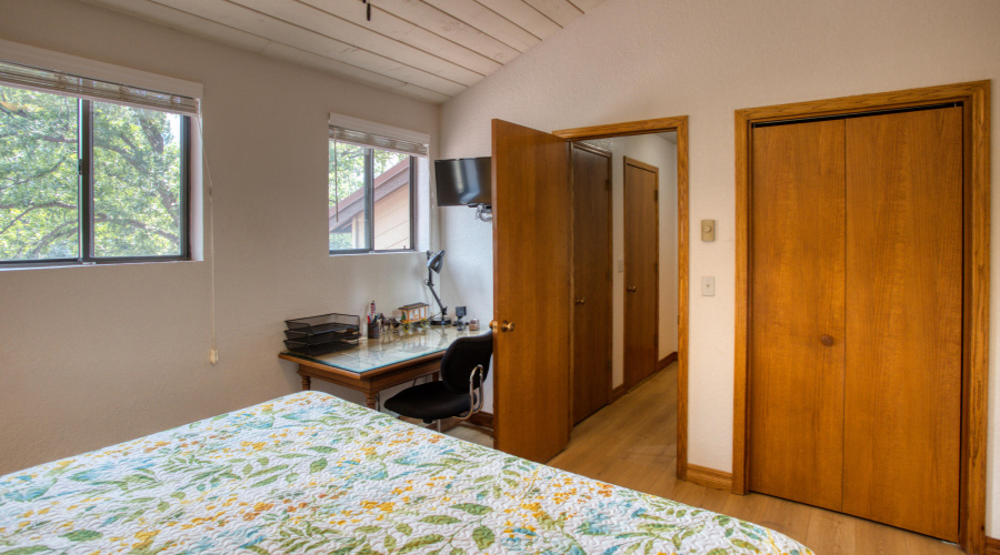 Paxmanphoto_PAX_9233