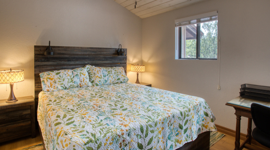 Paxmanphoto_PAX_9231