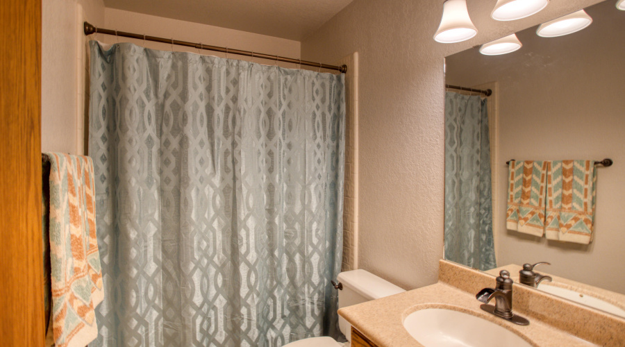 Paxmanphoto_PAX_9248