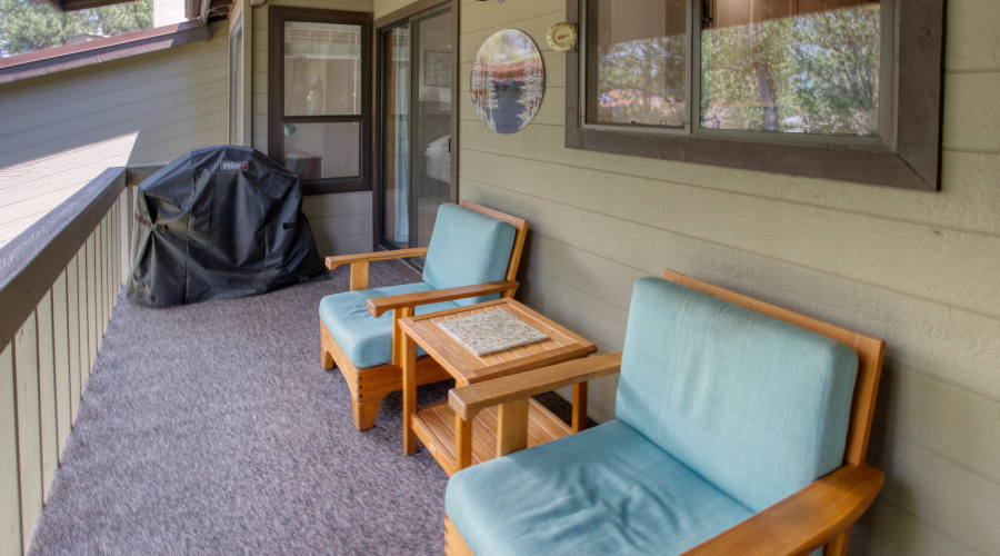 Paxmanphoto_PAX_9279