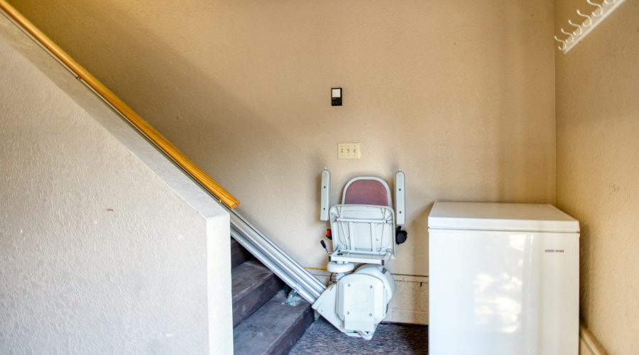 Paxmanphoto_PAX_9245