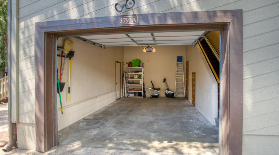 Paxmanphoto_PAX_9242