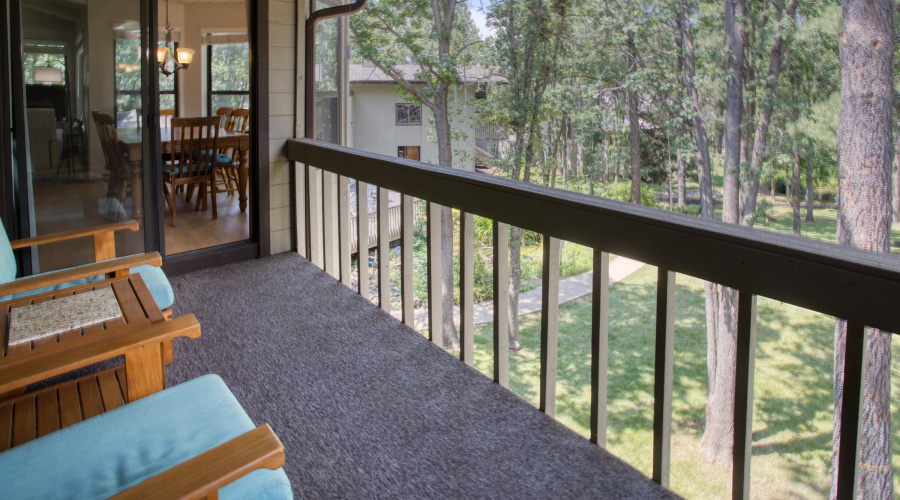 Paxmanphoto_PAX_9281