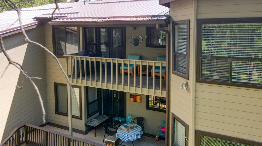 Paxmanphoto_DJI_0183