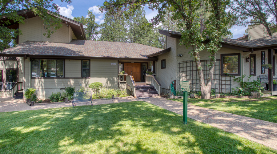 Paxmanphoto_PAX_9304