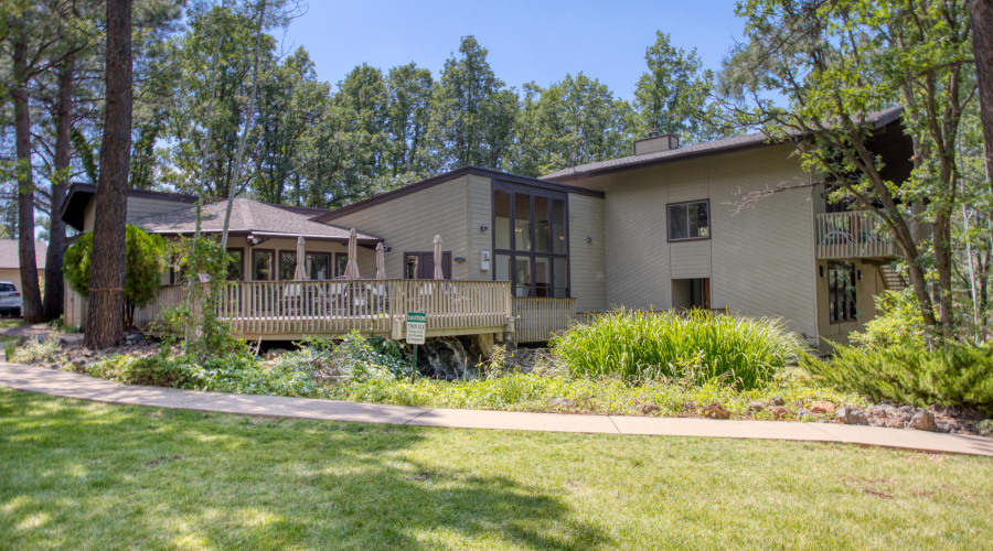 Paxmanphoto_PAX_9311