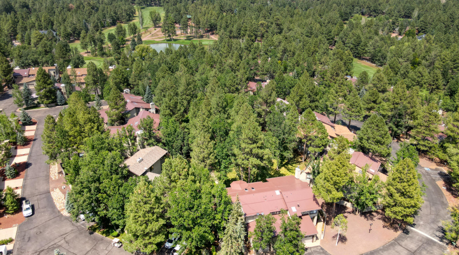 Paxmanphoto_DJI_0178