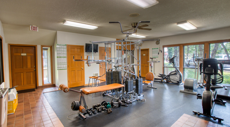 Paxmanphoto_PAX_9299