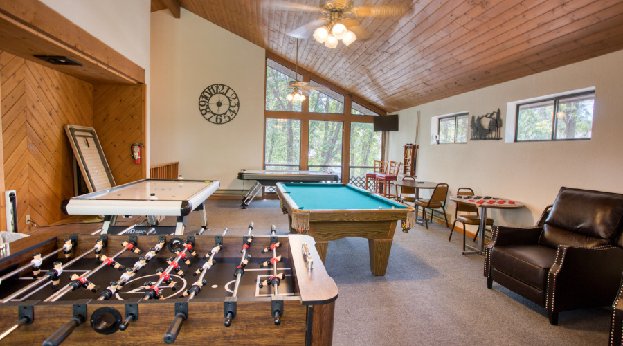 Paxmanphoto_PAX_9302