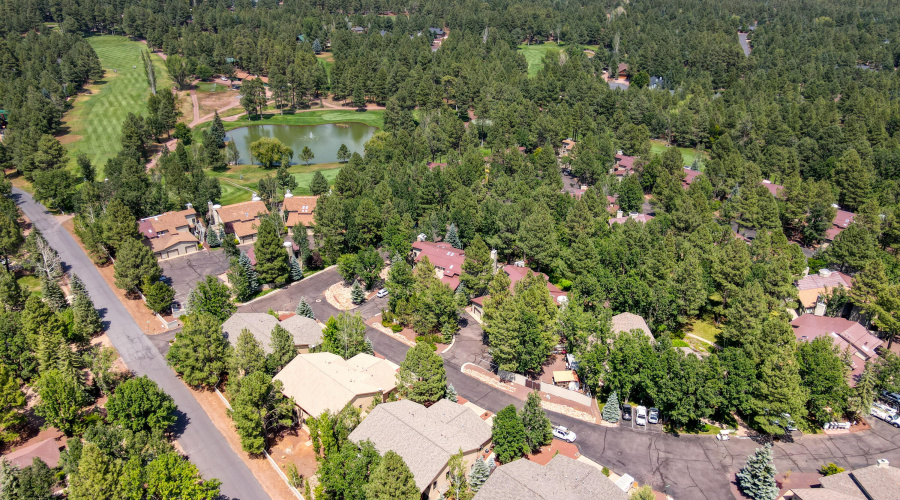 Paxmanphoto_DJI_0188