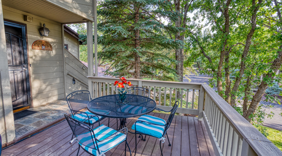 PAX_1139_AuroraHDR2019-edit