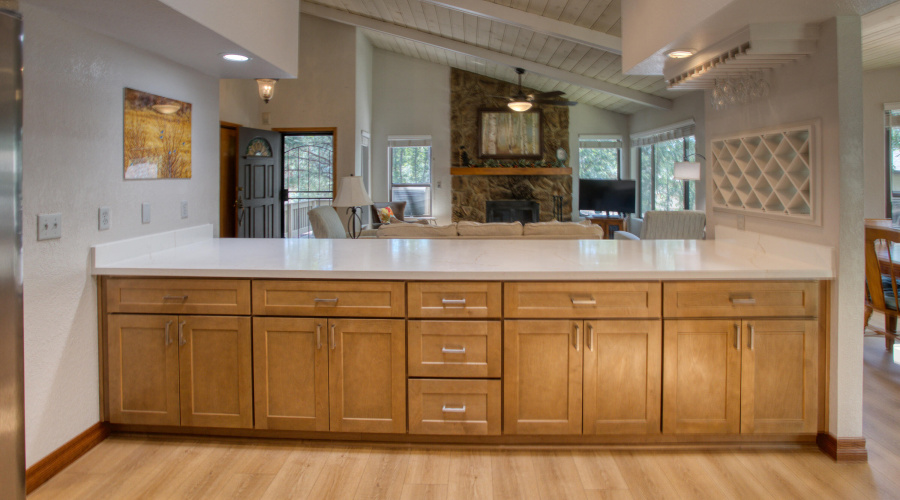 Paxmanphoto_PAX_9255