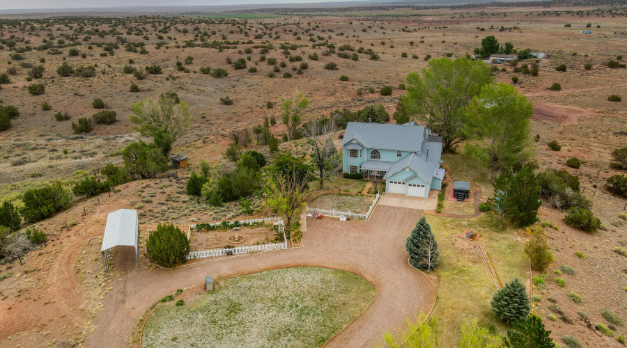 Paxmanphoto_DJI_0213-X3