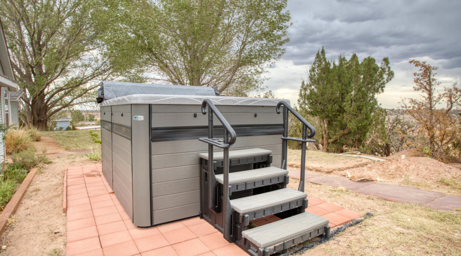 Paxmanphoto_PAX_9513-X4