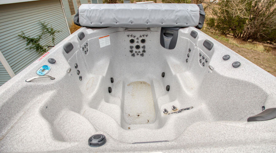 Paxmanphoto_PAX_9506-X4