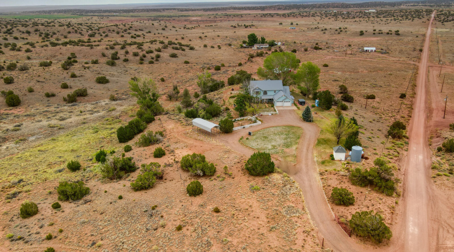 Paxmanphoto_DJI_0209-X3