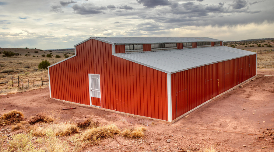 Paxmanphoto_PAX_9488-X4