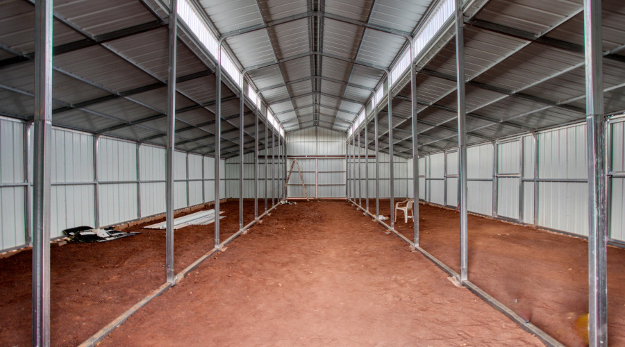 Paxmanphoto_PAX_9492-X4