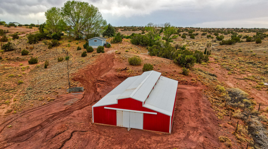 DJI_0197_AuroraHDR2019-edit-X3