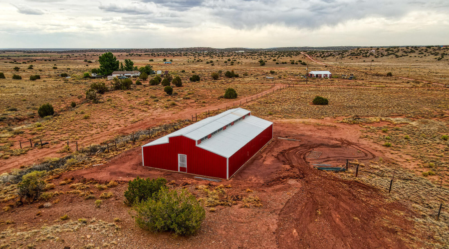 DJI_0192_AuroraHDR2019-edit-X3