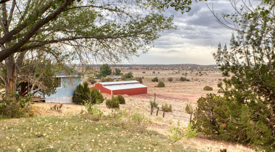 Paxmanphoto_PAX_9523-X4