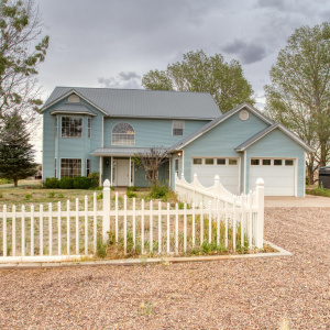 9410 Butler
