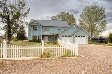 9410 Butler Road, Snowflake, Arizona 85937, Bedrooms, ,Bathrooms,Residential,For Sale,Butler,257558