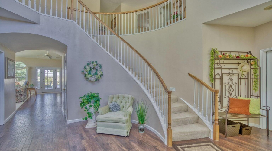 20220602163113612736000000-o