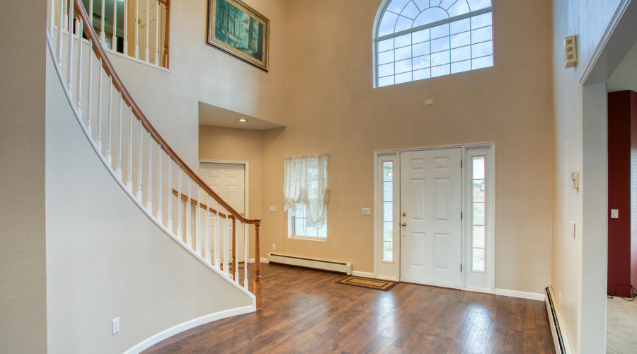 Paxmanphoto_PAX_9424-X4