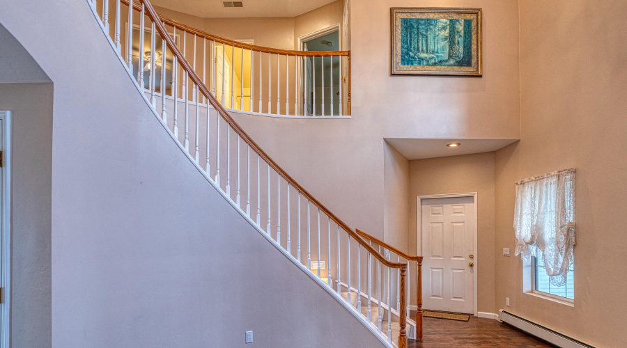 PAX_9415_AuroraHDR2019-edit_0-X4