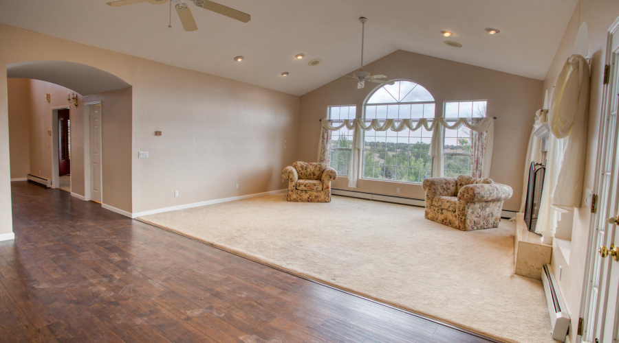 Paxmanphoto_PAX_9452-X4