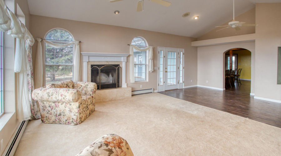 Paxmanphoto_PAX_9449-X4