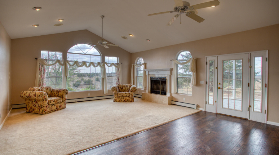 Paxmanphoto_PAX_9447-X4