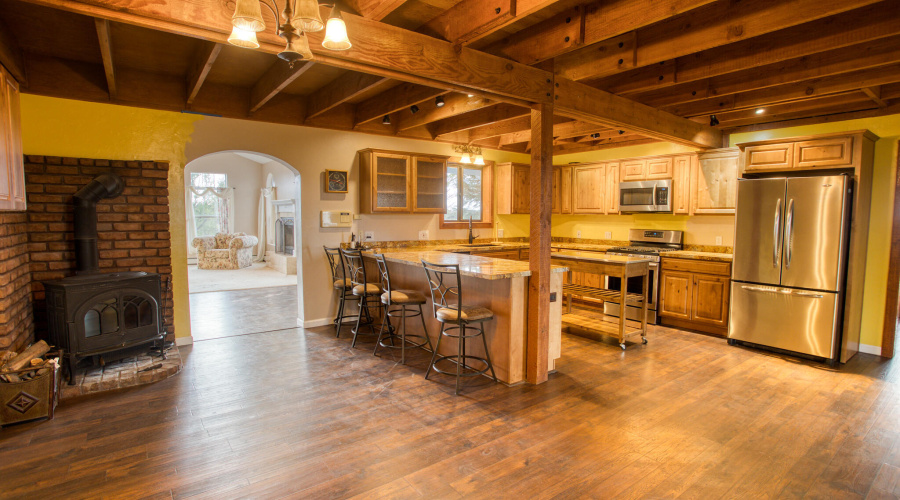 Paxmanphoto_PAX_9461-X4