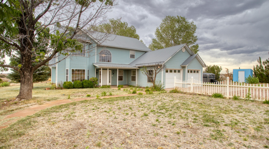 Paxmanphoto_PAX_9500-X4