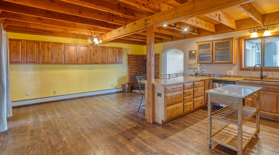 PAX_9466_AuroraHDR2019-edit-X4