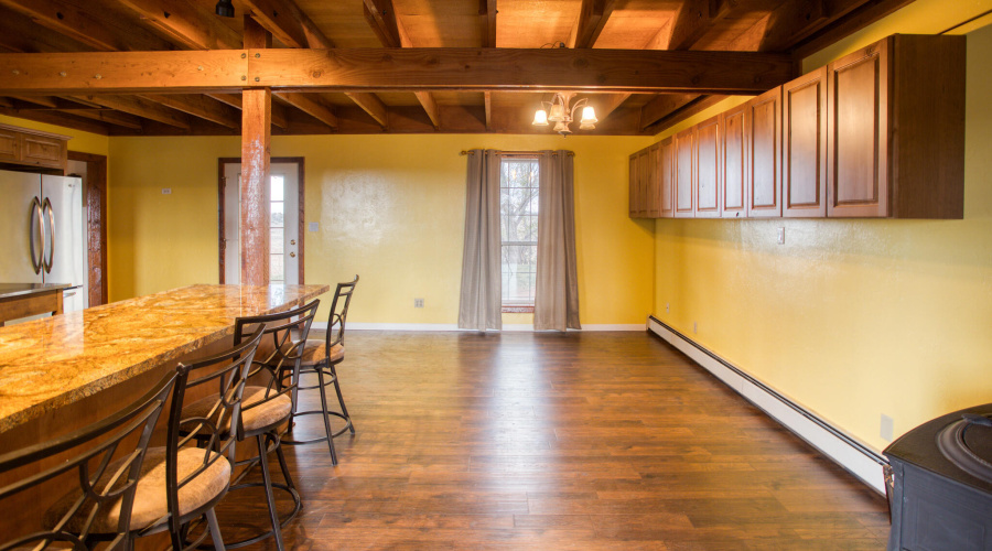 Paxmanphoto_PAX_9455-X4