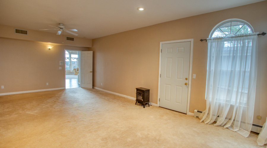 Paxmanphoto_PAX_9431-X4