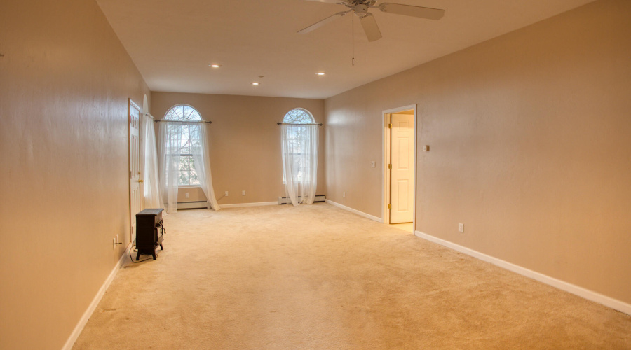 Paxmanphoto_PAX_9428-X4