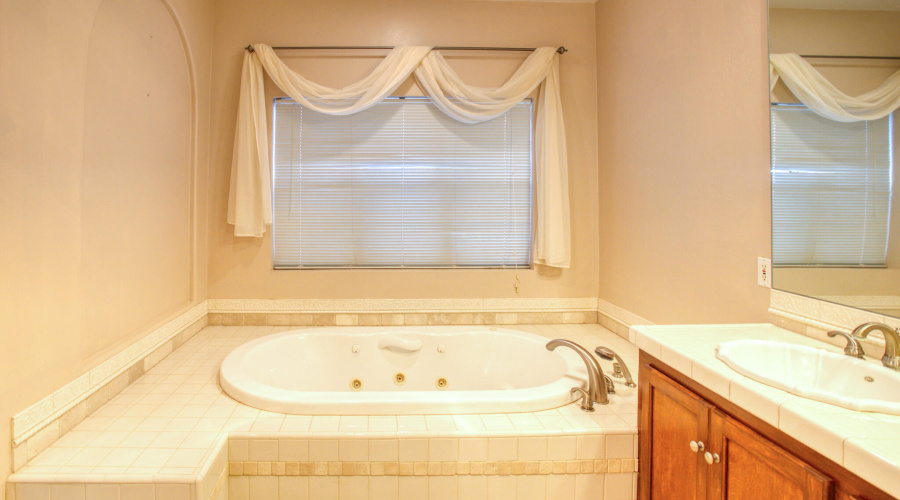 Paxmanphoto_PAX_9439-X4