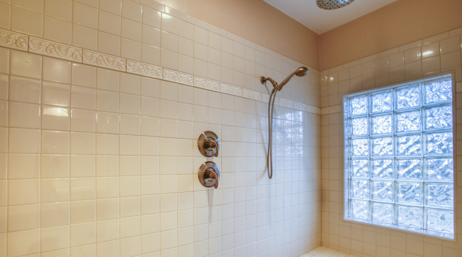 Paxmanphoto_PAX_9443-X4