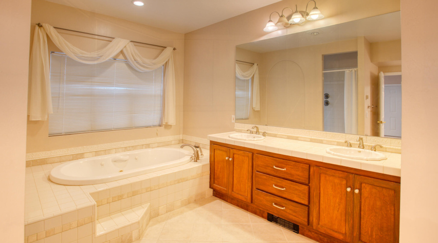 Paxmanphoto_PAX_9433-X4