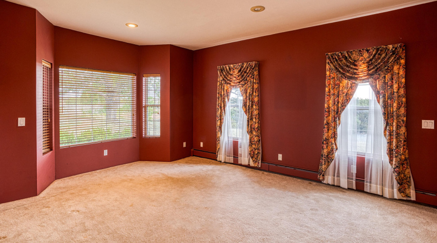 PAX_9412_AuroraHDR2019-edit_0-Edit-X4