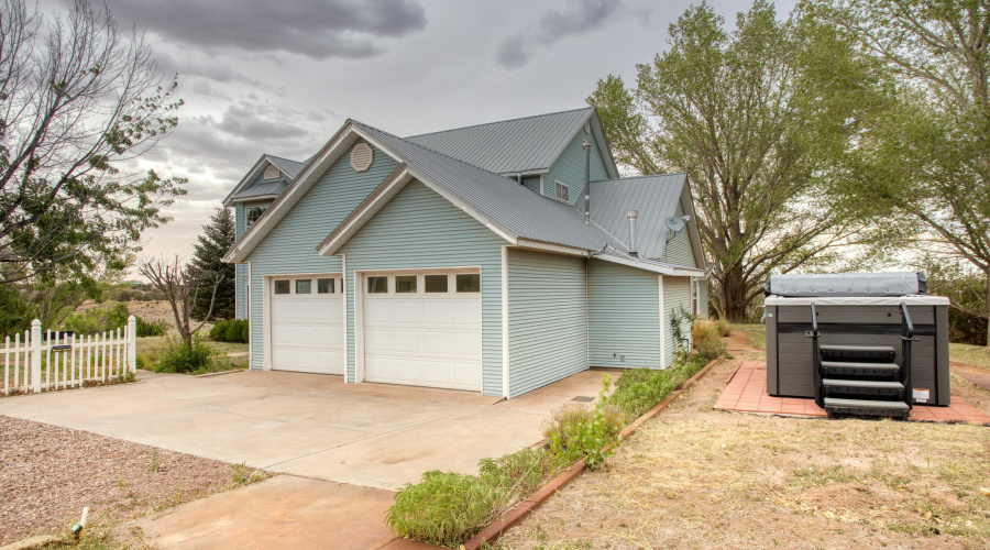 Paxmanphoto_PAX_9515-X4