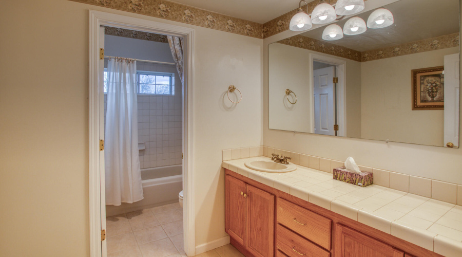 Paxmanphoto_PAX_9422-X4