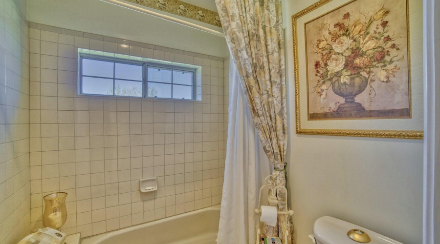 20220602163148805207000000-o