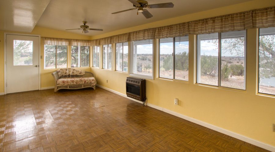 Paxmanphoto_PAX_9477-X4